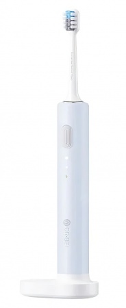 Купить Электрическая зубная щетка Xiaomi Dr. Bei Sonic Electric Toothbrush C1 Blue