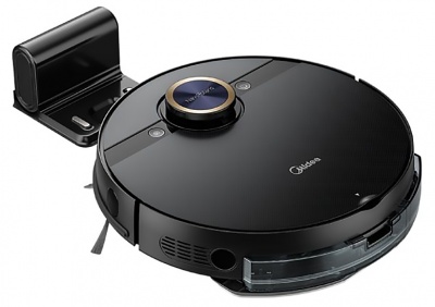 Midea Robot Vacuum Cleaner M7 Pro