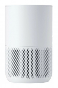 Купить Xiaomi Smart Air Purifier 4 Compact (AC-M18-SC) White