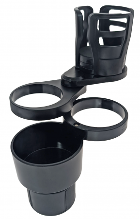 Купить Shunwei Multi-Function Holder (SD-1048)