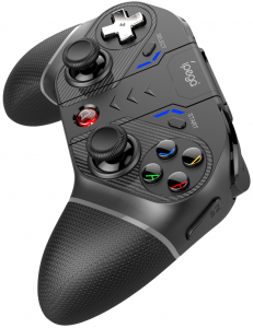 Купить Геймпад iPEGA PG-9220