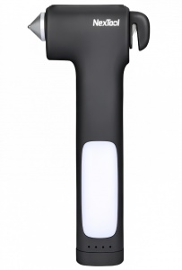 Xiaomi NexTool Multifunction Survival Hammer (KT5531)