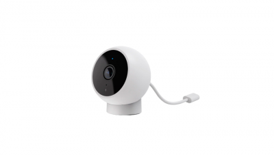 Xiaomi Mi Smart Camera Standard Edition 170° (MJSXJ02HL)