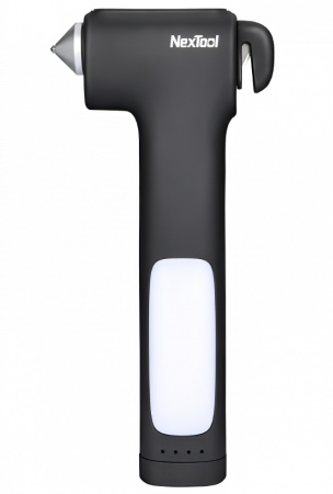 Xiaomi NexTool Multifunction Survival Hammer (KT5531)