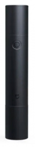 Купить Xiaomi Mijia Multifunctional Flashlight (N613) Black
