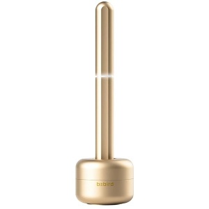Купить Умная ушная палочка Xiaomi Bebird X7 Pro Gold