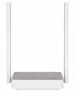 Купить Wi-Fi Роутер Keenetic 4G (KN-1211)