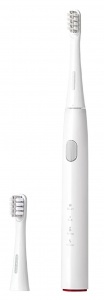 Купить Электрическая зубная щетка Xiaomi Dr. Bei Sonic Electric Toothbrush GY1 White