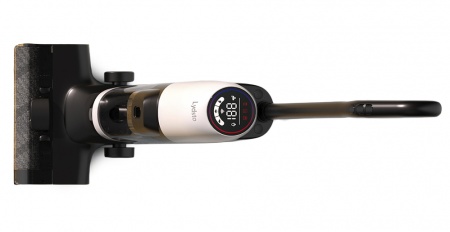 Купить Xiaomi Lydsto Handheld Dry and Wet Vaccum Cleaner W1