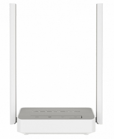 Купить Wi-Fi Роутер Keenetic 4G (KN-1211)