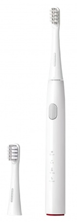 Купить Электрическая зубная щетка Xiaomi Dr. Bei Sonic Electric Toothbrush GY1 White