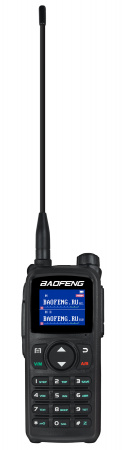 Купить Рация Baofeng UV-28M