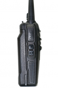 Купить Комплект раций Baofeng BF-S56 Max 10W 2 шт.