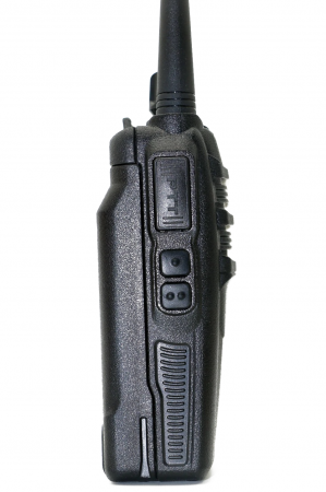 Купить Комплект раций Baofeng BF-S56 Max 10W 2 шт.