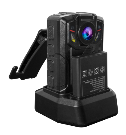 Купить CARCAM COMBAT 2S PRO 64GB