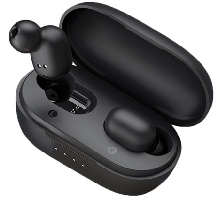 Купить Беспроводные наушники Xiaomi Haylou GT1 XR