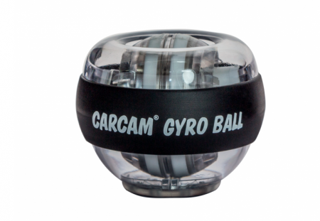 Купить CARCAM GYRO BALL ADVANCED PLATINUM