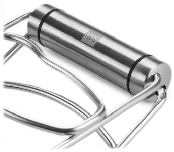 Купить Зажим для посуды Xiaomi Huo Hou Fireproof Stainless HU0064