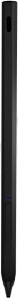 Купить CARCAM Smart Pencil SD0101 Black