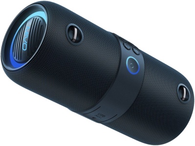 Купить Портативная колонка Mivo M11 PRO