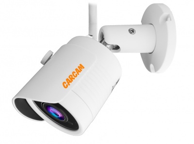 Купить CARCAM CAM-5392SD
