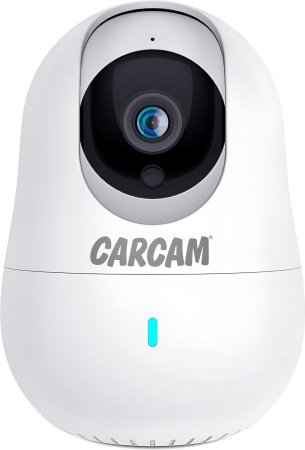 Купить CARCAM 5MP PTZ Camera V380Q11-WiFi