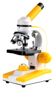 Xiaomi NexTool Kids Microscope (NE20039)