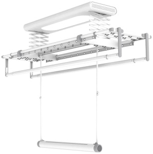 Купить Умная сушилка для белья Xiaomi Mijia Smart Clothes Dryer (ZNLYJ01HYD)