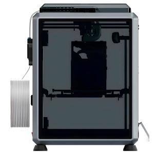 Купить Creality 3D Printer K1C