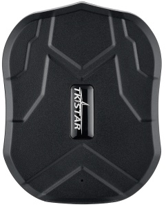 Купить TkStar TK-905