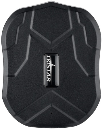 Купить TkStar TK-905