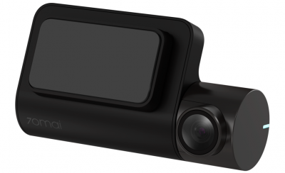 Купить Автомобльный видеорегистратор Xiaomi 70mai Mini Dash Cam (Midrive D05) EU 