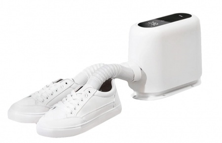 Купить Многофункциональная умная сушилка для обуви Xiaomi Mijia Five (YSHGJ001HJ)