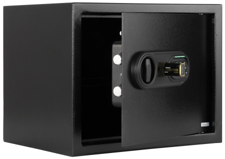 Купить CARCAM Electronic Safe Box (XM30EIS)