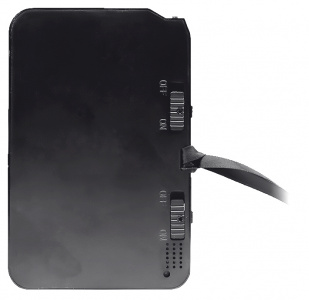 Купить Батарея для HC-940PRO-LI