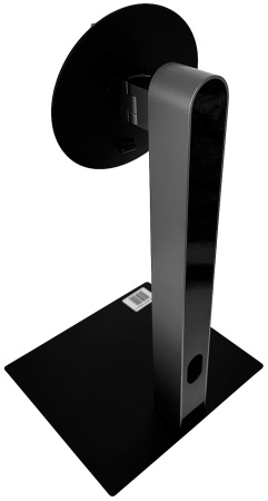 Купить Подставка для Xiaomi Redmi Monitor 34" G34WQ 180Hz (C34WQBA-RG)