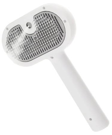 Купить Pet Spray Comb (XMOTT05)