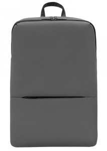 Купить Рюкзак Xiaomi Classic Business Backpack 2 Dark Gray