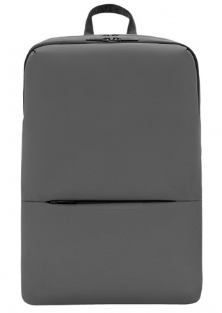 Купить Рюкзак Xiaomi Classic Business Backpack 2 Dark Gray