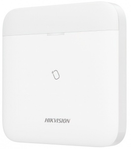 Hikvision DS-PWA96-M-WE Беспроводная охранная панель