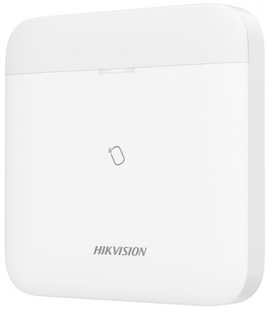 Купить Hikvision DS-PWA96-M-WE Беспроводная охранная панель