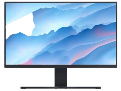Купить Монитор Xiaomi Redmi Display 27" 60Hz (RMMNT27NF)