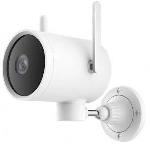 Купить IP-камера Xiaomi Imilab EC3 Outdoor Security Camera (CMSXJ25A)