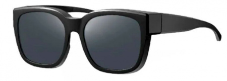 Купить Xiaomi Mijia Polarized Sunglasses (MSG05GL)