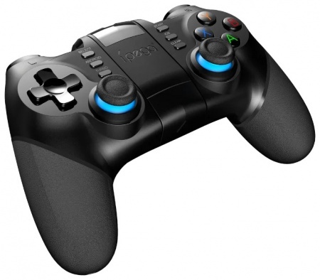 Купить Геймпад для iOS/Android/ПК/ТВ-приставок iPEGA PG-9156