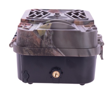 Купить Фотоловушка Suntek Suntek HC-950A-Li Dual Lens