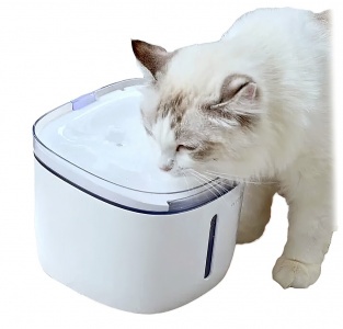 Xiaomi Petoneer Smart Pet Water Dispenser (FSW030)