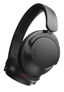 Купить Беспроводные наушники Xiaomi 1More SonoFlow Black (HC905)