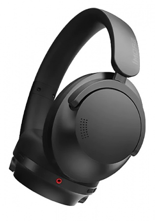 Купить Беспроводные наушники Xiaomi 1More SonoFlow Black (HC905)