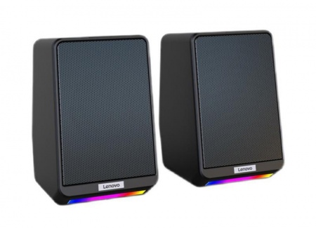 Купить Колонки Lenovo TS38